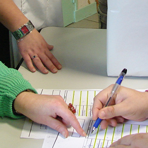 ATJ-participation-sociale-1
