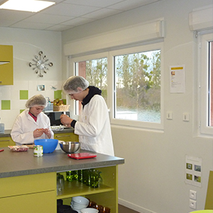 IME-SIPFP-7