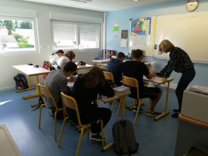 IME-UNITE-DENSEIGNEMENT-CLASSES-6-300x225